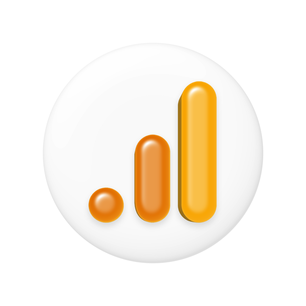 Google Analytics