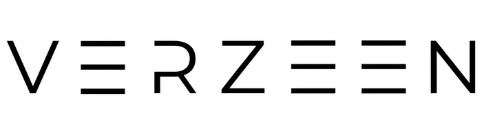 Verzeen