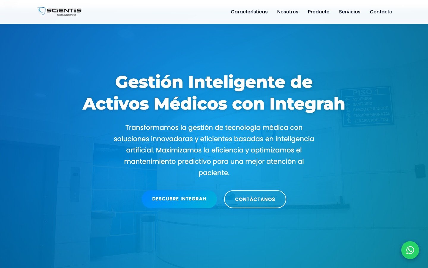 Scientiis